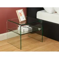 Vente-unique Stileos