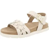 Gabor Riemchen Sandalen für Damen