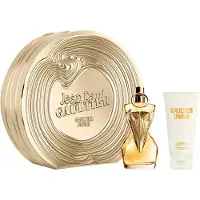 Jean Paul Gaultier Divine Geschenkset 1 Stk.