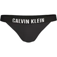 Calvin Klein Lv00q61218 Brazilian Bikini-höschen