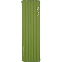 Exped Ultra 8R -Isomatte - meadow - M