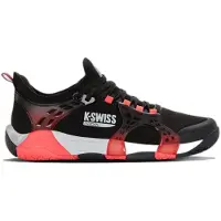 K-Swiss K-frame Padelschuhe