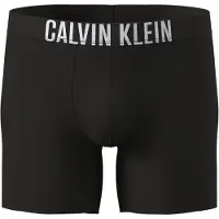 Calvin Klein Lv00nb4530 Boxershorts