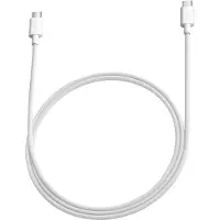 Xiaomi USB C – USB C