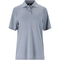 Whistler Vale W S-S Polo tradewinds (4098) 42