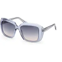 GUESS Gu00288 Damen-sonnenbrille