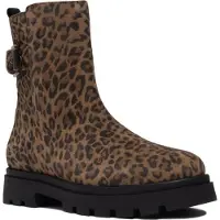 Gioseppo Tintah Stiefeletten
