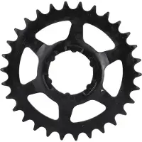 Shimano Nexus Cs-c7000 Ritzel