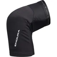 Endura Singlestrack Lite Knieschoner