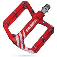 Exustar Pb555 Pedale