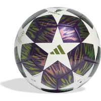 Adidas Performance "STARLANCER CLUB"