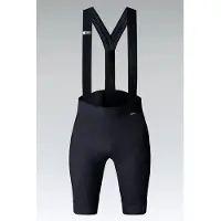 Gobik Absolute 7.0 K9 Trägerhose
