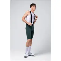 Gobik X K10 Trägerhose