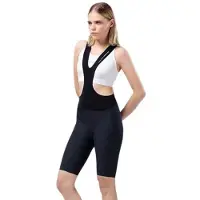 Gobik Ultralite 2.0 K9 Trägerhose