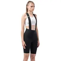 Gobik X K9 Trägerhose