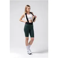 Gobik X K9 Trägerhose