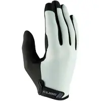 Cube Nf Ergonomics Gel Handschuhe