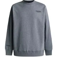 Red Bull Racing Reflect Logo Sweatshirt