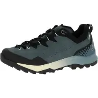 Lowa - Explorer GTX Lo - Wanderschuhe Gr 41 bunt