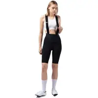 Gobik Lancer K9 Trägerhose