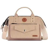 Cabaia Adventurer Crossbody Luxor - Umhängetasche