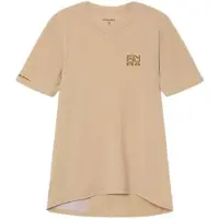 Endura T-Shirt AllTrack Ride | Größe M