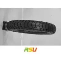 Speedways Cobra 6PR 3.00-18