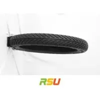 Speedways Cobra F-1 6PR 2.75-18