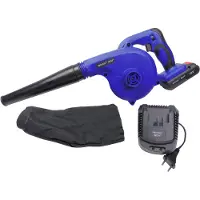 WDH Akku Handgebläse WDH-6601