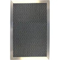 WDH Ersatz-Vorfilter -H3