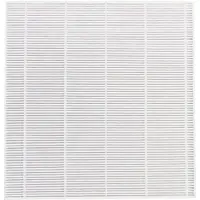 WDH HEPA Filter -DS3
