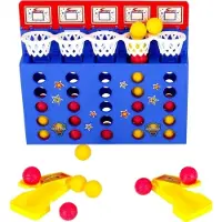 Mega Creative Koncjekówka Arcade -Spiel 498729 Mega kreativ