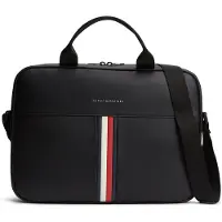 Tommy Hilfiger Metro Laptoptasche
