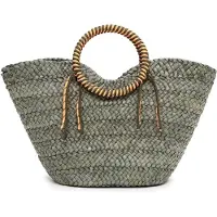 Emily & Noah Shopper "Shopper E&N Jolanda"