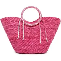 Emily & Noah Schultertasche für Damen
