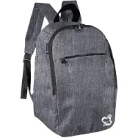 Marbueno Summer 10161g 36x23x19 Cm Kühlrucksack