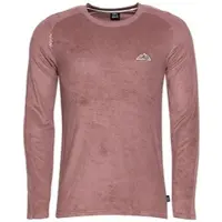Chillaz London Mountain Patch wine (0633) XL