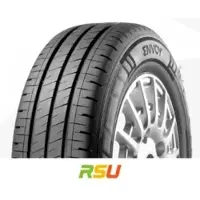 Envoy Vertra 215/65 R15C 104/102T Sommerreifen