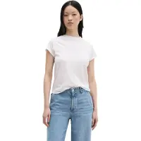 Marc O'Polo Marc OPolo regular aus Organic Cotton