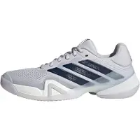 Adidas Barricade 14 Padelschuhe