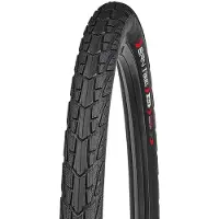 BRN Travel Aramid 700 X 45 Steifer Gravelreifen