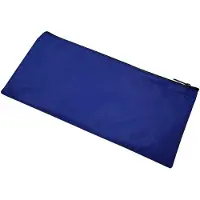OEM Wandertasche/Portemonnaie/ Geldbeutel/ Geldsack/ Geldbeutel (blauw)