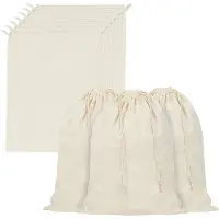 OEM Große Stofftasche für unvollendete Projekte, Reisebegleiter, große Oxford-Größe 38 * 27 * 25 cm