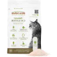 OEM Kot von der Katze, 2,27 kg Einheitsgewicht