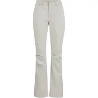Cotopaxi - Women's Coraje Tech Pant - Trekkinghose Gr 10 grau