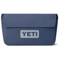 Yeti Coolers - Sidekick Dry 1 - Wertsachenbeutel Gr 1 l blau