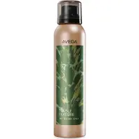 Aveda Tousle Texture Dry Texture Spray 150ml