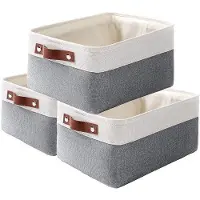 OEM Opvouwbare Transportbox - lichtgewicht - 1 Stück - 31 x 21 x 18 cm