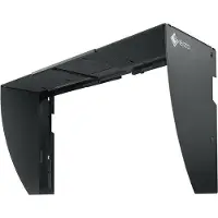 Eizo CH2410 Lichtblende für ColorEdge 24 Zoll