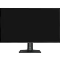 CSL PC-Komplettsystem "Spectrum V25264W", Energieeffizienz: E, schwarz, Microsoft Windows 11 Home (64 Bit), 16 GB RAM 1.000 GB SSD, Computer_Komplettsysteme, PC-Komplettsystem